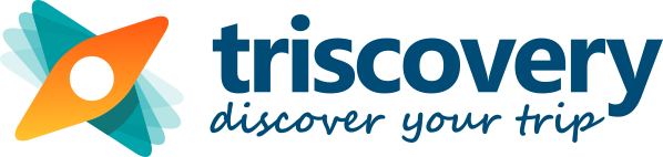 logo Triscovery