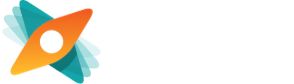 logo Triscovery