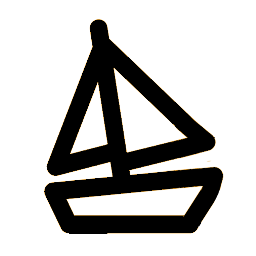 icon numero prenotazioni