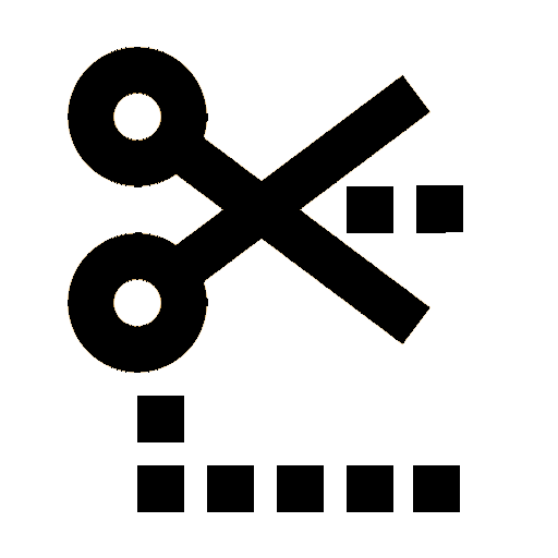 icon pagamenti sicuri