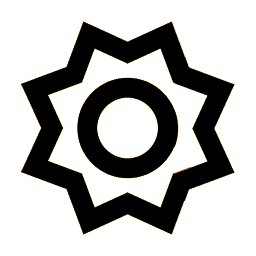 icon sincronizza canali di vendita