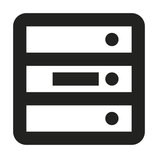 icon pagamenti sicuri